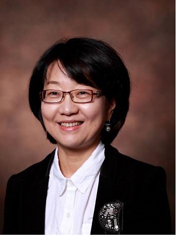 김지경 교수 이미지