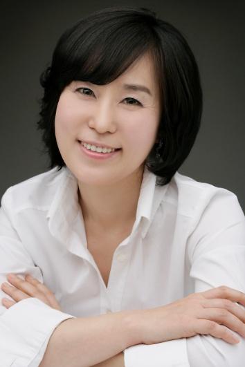 최진 교수 이미지