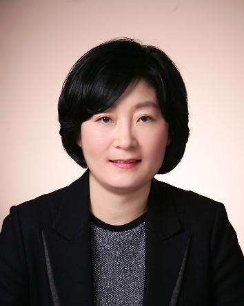 심현섭 교수 이미지
