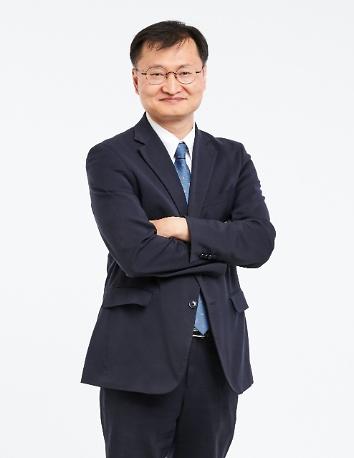 김성천 교수 이미지