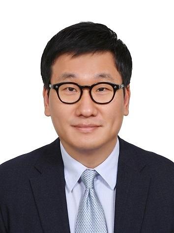 남재욱 교수 이미지