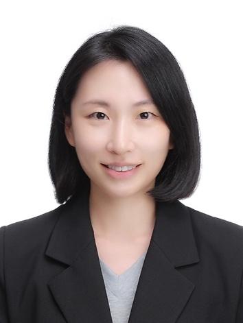 홍애령 교수 이미지