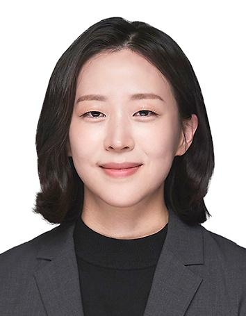 이아현 교수 이미지