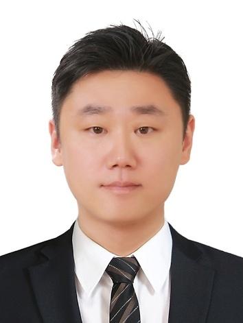 정진도 교수 이미지