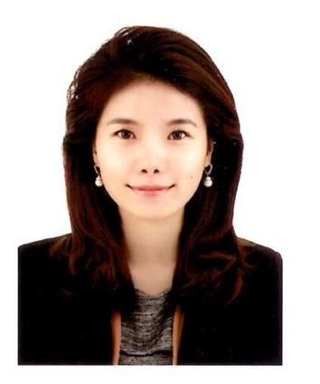 박건령 교수 이미지