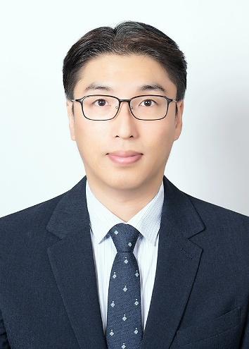 정관수 교수 이미지
