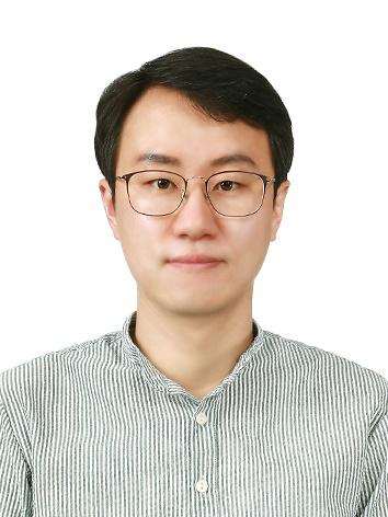 김승연 교수 이미지