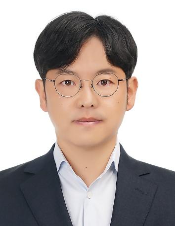 김원석 교수 이미지