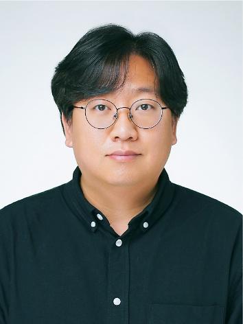 하태우 교수 이미지