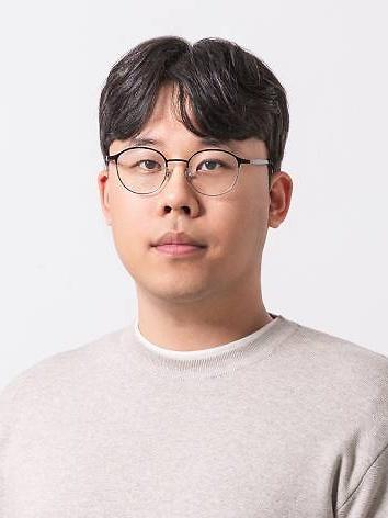 서호종 교수 이미지