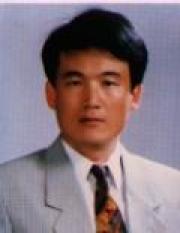 김중복 교수
