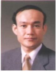 박정원 교수
