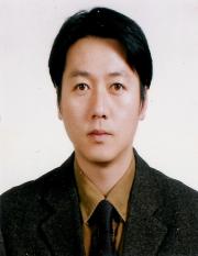 신현철 교수
