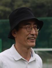 권민재 교수