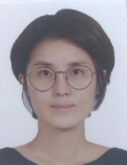이수진 교수
