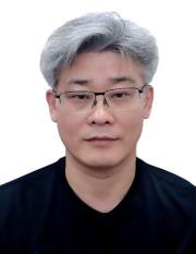 김영래 교수