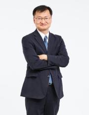 김성천 교수