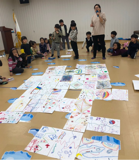 사진