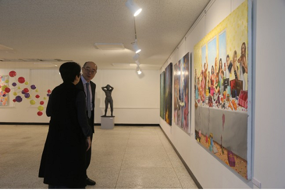 사진
