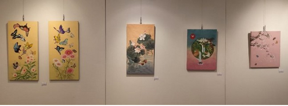 사진