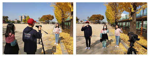 사진