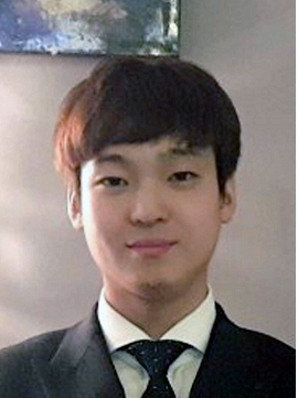 정지민 교사 사진