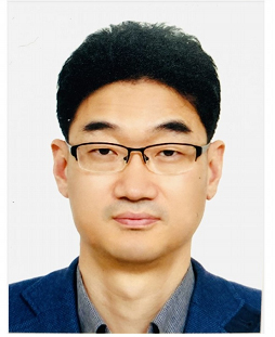 엄안흠 교수
