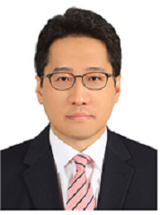 물리교육과 정선재 교수