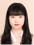 이슬아(화학교육과 석사 과정)