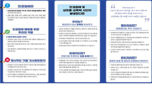자료