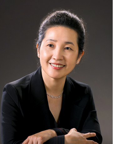 초등교육과 권수미 교수
