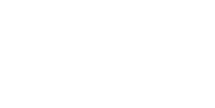 KNUE