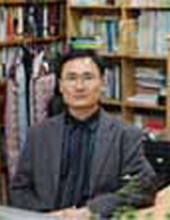 박영민 교수 이미지