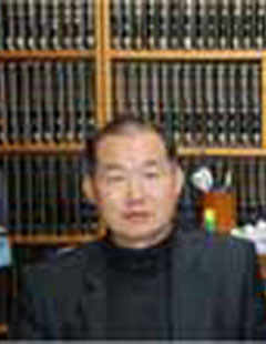권순회 교수 이미지