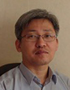이동석 교수 이미지
